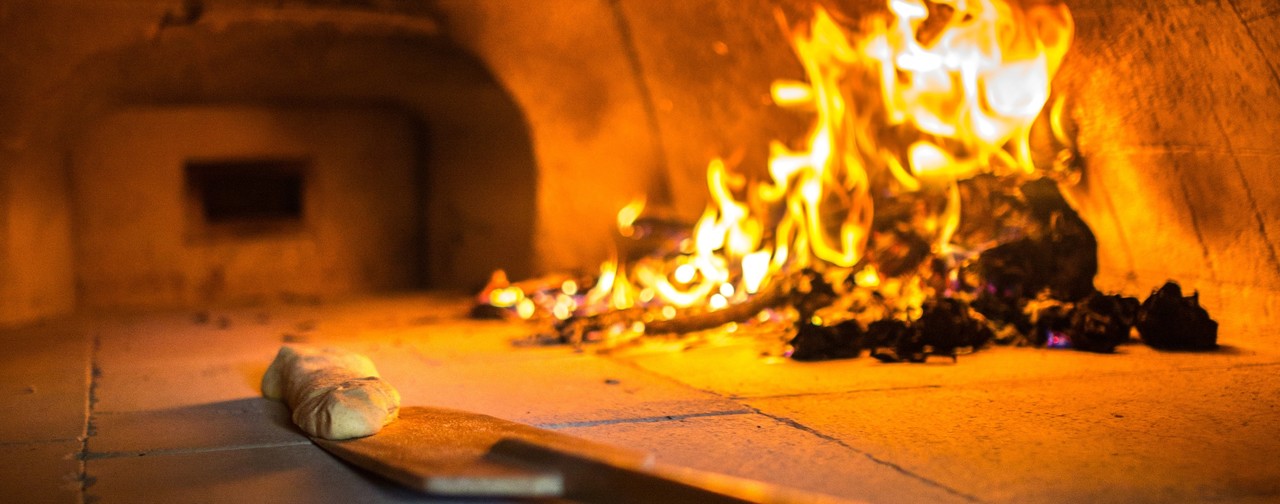 Azienda agricola La Cascinetta di Raviola Secondo: Descrizione e Prodotti - Produttori Agrispesa 